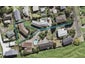 5 Conifer Lane, Mangere Bridge, Auckland - Carousel 1
