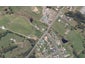 2094 Paparoa Valley Road, Paparoa - Carousel 1