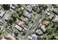 29A Fruitvale Road, New Lynn, Auckland - Carousel 1