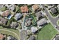 25 Ballintra Close, Pinehill, Auckland - Carousel 1