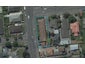 167 Peverel Street, Upper Riccarton, Christchurch - Carousel 1