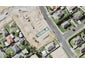 146A Leybourne Circle, Glen Innes, Auckland - Carousel 1