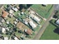 18 Hobson Street, Normanby, Hawera - Carousel 1