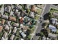 441 Weymouth Road, Weymouth, Auckland - Carousel 1