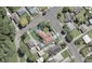 77 Brentwood Street, Trentham, Upper Hutt - Carousel 1