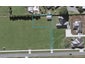 33 Smith Street, Lepperton, New Plymouth - Carousel 1