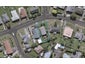 149 Pembroke Street, Westown, New Plymouth - Carousel 1