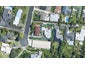 76B Goods Road, Otumoetai, Tauranga - Carousel 1