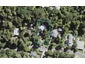 26 Western Road, Laingholm, Auckland - Carousel 1