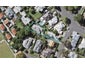 10A Eton Avenue, Devonport, Auckland - Carousel 1