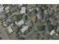 84 Guy Avenue, Takaro, Palmerston North - Carousel 1
