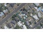 33 Cecil Street, St Andrews, Hamilton - Carousel 1