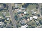 55 Marina Terrace, Kinloch, Taupō - Carousel 1