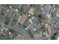 11 Castile Place, Belfast, Christchurch - Carousel 1