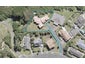8 Otamarau Grove, Maungaraki, Lower Hutt - Carousel 1