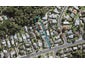 1/54 Pupuke Road, Hillcrest, Auckland - Carousel 1