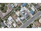 1012A Konini Street, Mahora, Hastings - Carousel 1