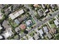 4A Rewiti Avenue, Takapuna, Auckland - Carousel 1