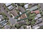 17 John Guthrie Place, Merrilands, New Plymouth - Carousel 1