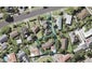 28 Marendellas Drive, Bucklands Beach, Auckland - Carousel 1
