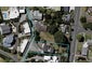 8 Kohutuhutu Road, Raumati Beach, Paraparaumu - Carousel 1