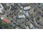 2 Norma Place, Riverlea, Hamilton - Carousel 1