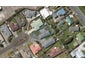 46 Amber Drive, Tikipunga, Whangarei - Carousel 1