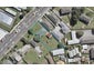 1064 High Street, Avalon, Lower Hutt - Carousel 1