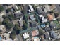 28 Banbury Crescent, Fairfield, Hamilton - Carousel 1