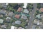 25A Michie Street, Belleknowes, Dunedin - Carousel 1