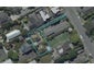 1/25A Naseby Street, Merivale, Christchurch - Carousel 1