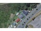 88 Jamaica Drive, Grenada North, Wellington - Carousel 1