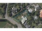 111C Taylors Mistake Road, Scarborough, Christchurch - Carousel 1