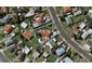 9 Sandra Avenue, Otara, Auckland - Carousel 1