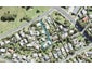 10B Cedar Terrace, Stanmore Bay, Whangaparaoa - Carousel 1