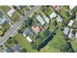 37 Reeve Road, Owhata, Rotorua - Carousel 1