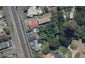 634 Grey Street, Hamilton East, Hamilton - Carousel 1