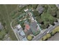 85 Main Highway, Otaki - Carousel 1