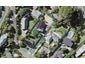 6 Tui Vale Road, Shelly Park, Auckland - Carousel 1
