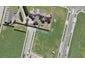 15 Bomber Lane, Whenuapai, Auckland - Carousel 1
