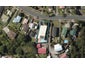 14 Eureka Place, Parahaki, Whangarei - Carousel 1