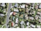 239A Glengarry Road, Glen Eden, Auckland - Carousel 1