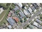 17 Connolly Street, Boulcott, Lower Hutt - Carousel 1