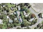 11 Sandys Parade, Laingholm, Auckland - Carousel 1