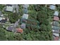 17 Hadfield Terrace, Kelburn, Wellington - Carousel 1