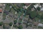 22 Hooker Avenue, Bryndwr, Christchurch - Carousel 1