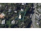 4A Aranoni Track, Clifton, Christchurch - Carousel 1