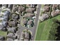 59 Coachman Drive, Flat Bush, Auckland - Carousel 1