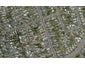 140 Isabella Street, Glengarry, Invercargill - Carousel 1