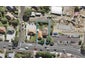 1/71 Onewa Road, Northcote, Auckland - Carousel 1